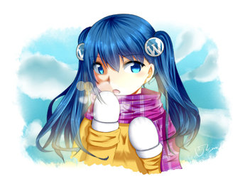 끥덯g끥_噙퍾鱧낋啟虓梈㱨